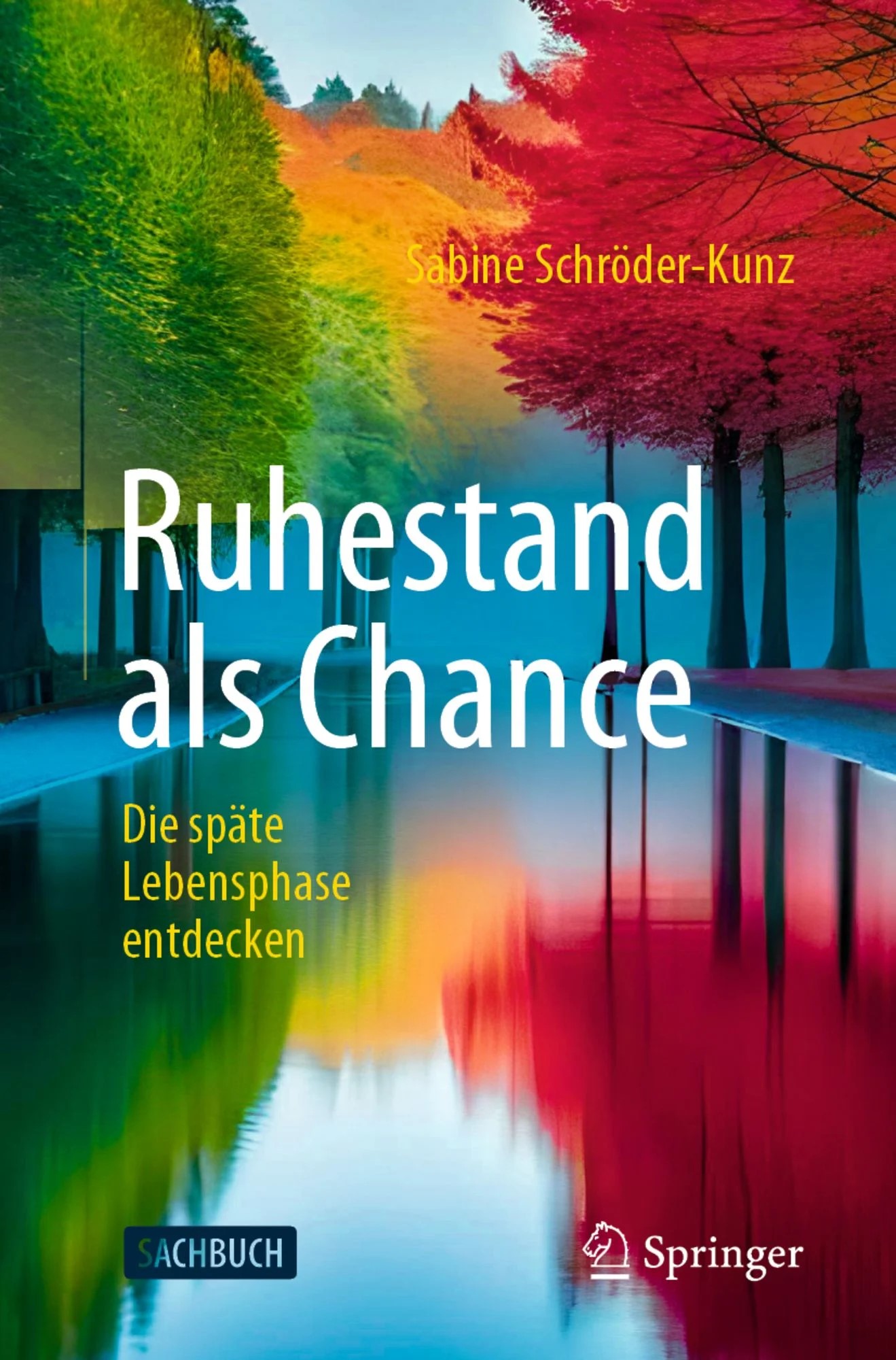 ruhestand-als-chance-sabine-schroeder-kunz